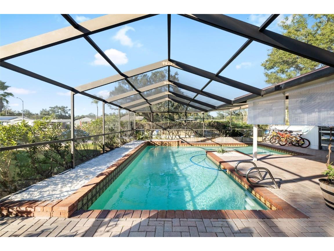 11006 Carrollwood Drive Tampa FL 33618 - LAKE CARROLL TB8447849 image28