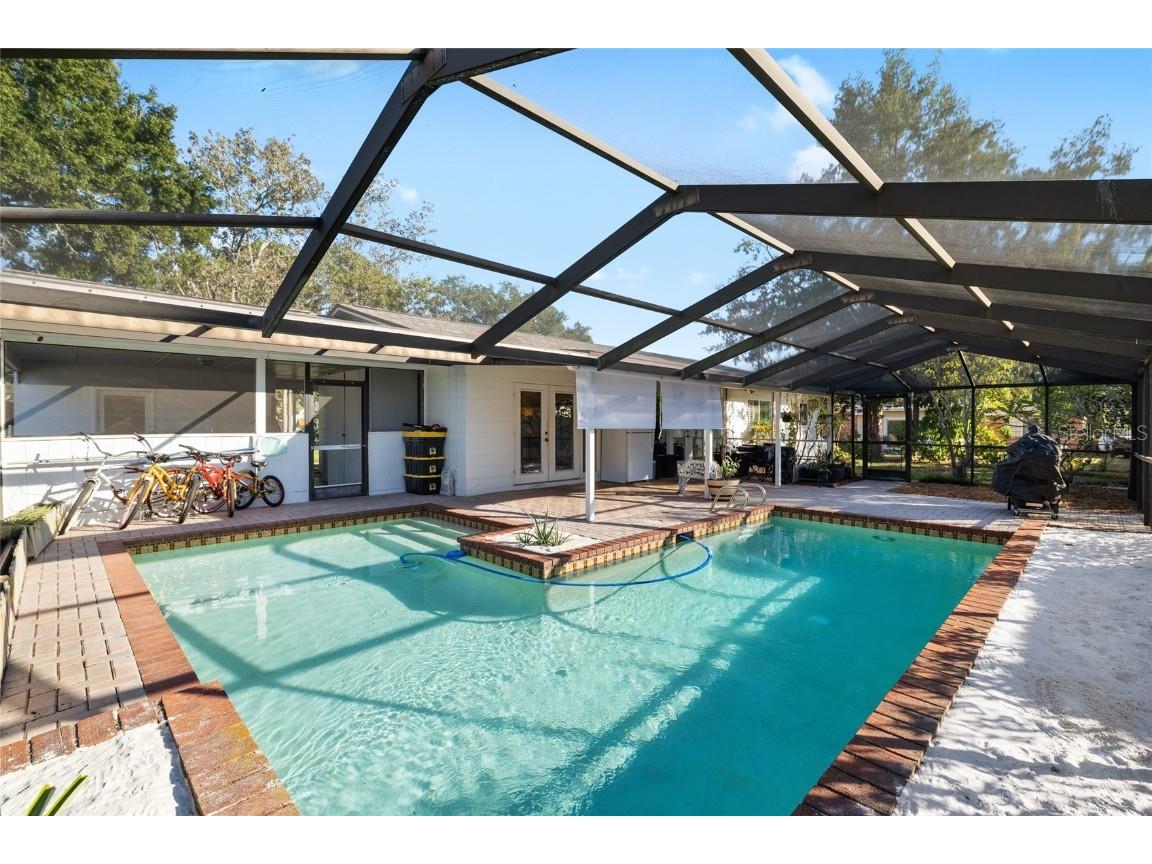 11006 Carrollwood Drive Tampa FL 33618 - LAKE CARROLL TB8447849 image30