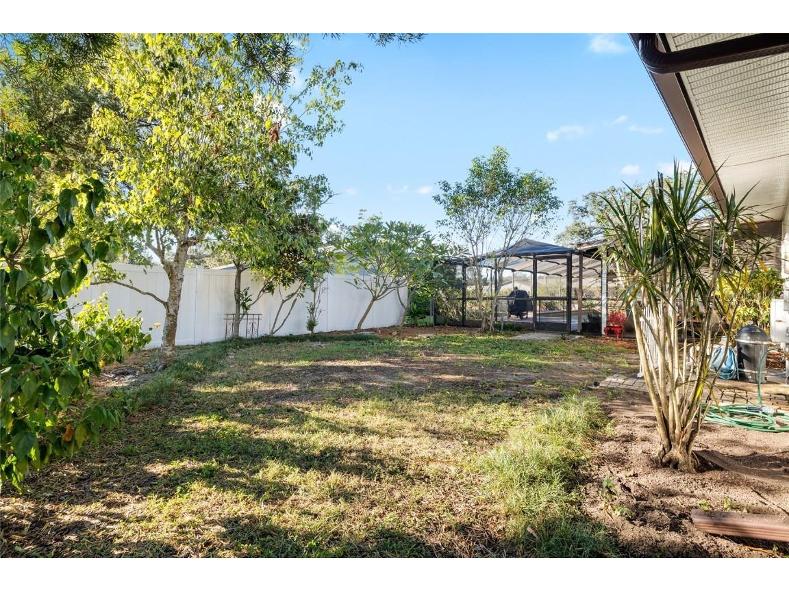 11006 Carrollwood Drive Tampa FL 33618 - LAKE CARROLL TB8447849 image32