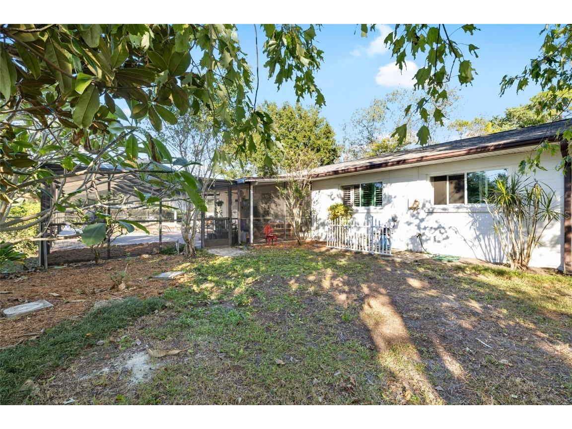 11006 Carrollwood Drive Tampa FL 33618 - LAKE CARROLL TB8447849 image33