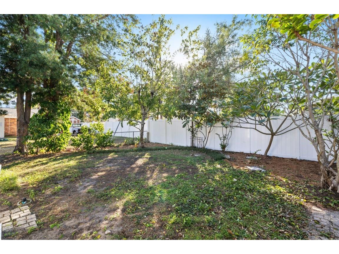 11006 Carrollwood Drive Tampa FL 33618 - LAKE CARROLL TB8447849 image34