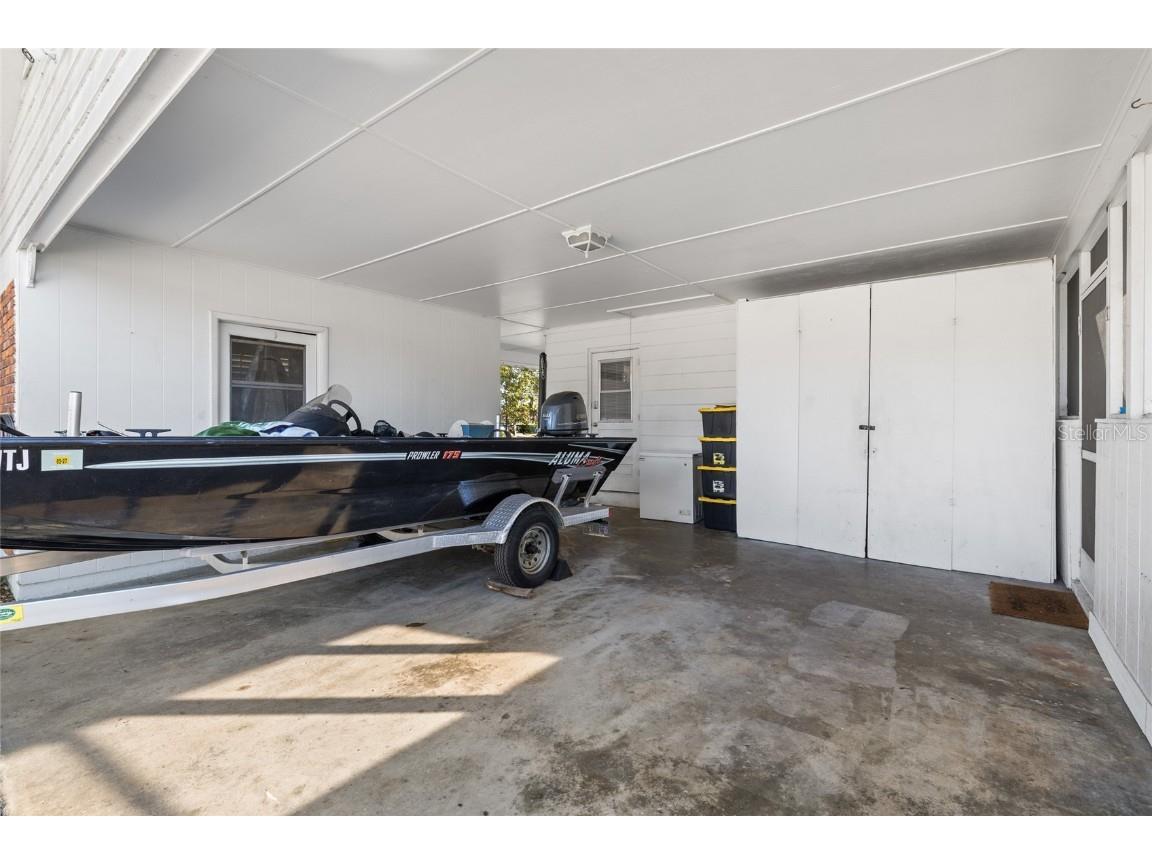 11006 Carrollwood Drive Tampa FL 33618 - LAKE CARROLL TB8447849 image35