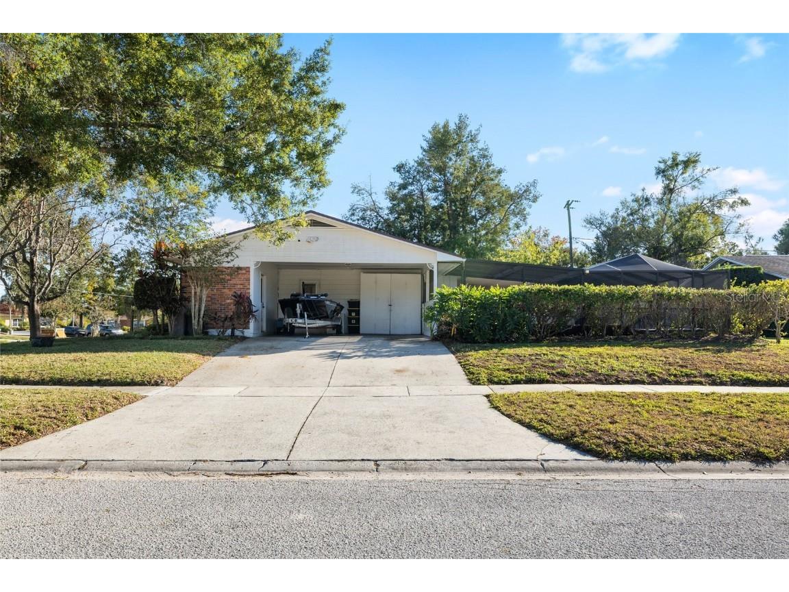 11006 Carrollwood Drive Tampa FL 33618 - LAKE CARROLL TB8447849 image36