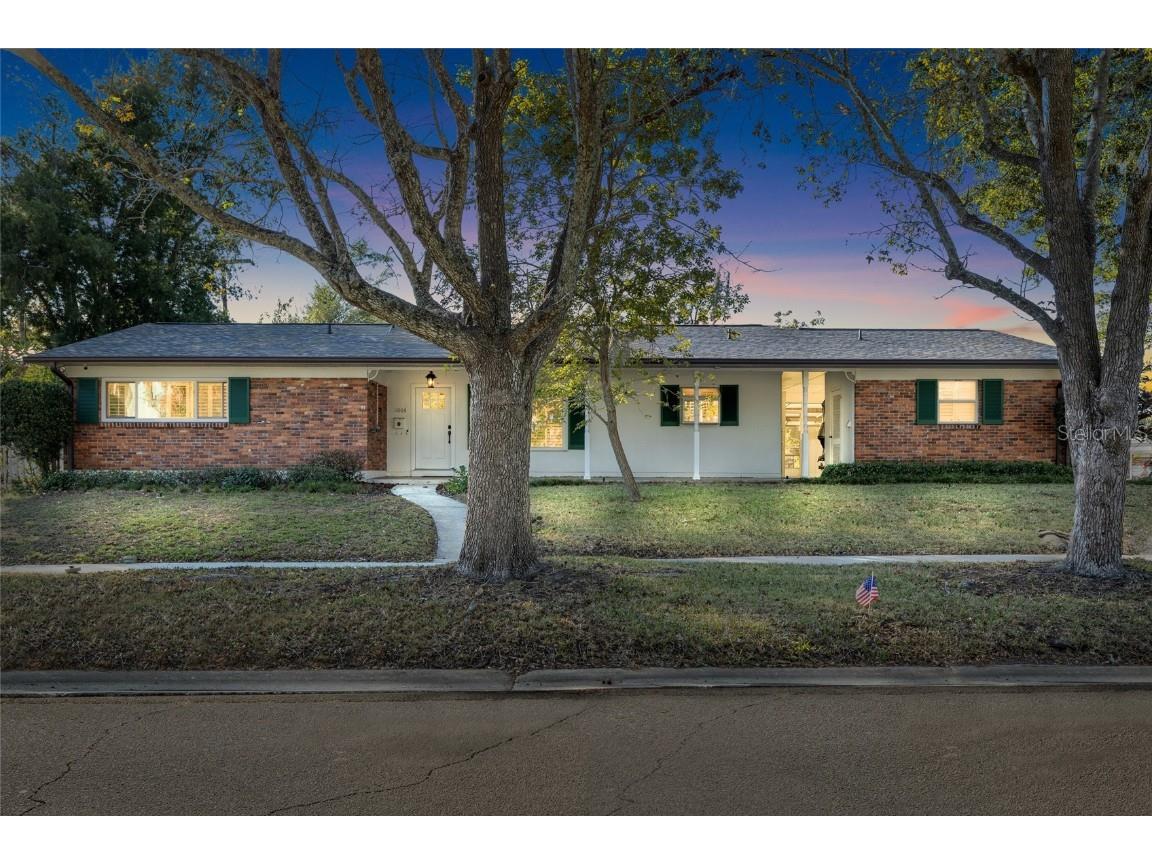 11006 Carrollwood Drive Tampa FL 33618 - LAKE CARROLL TB8447849 image37