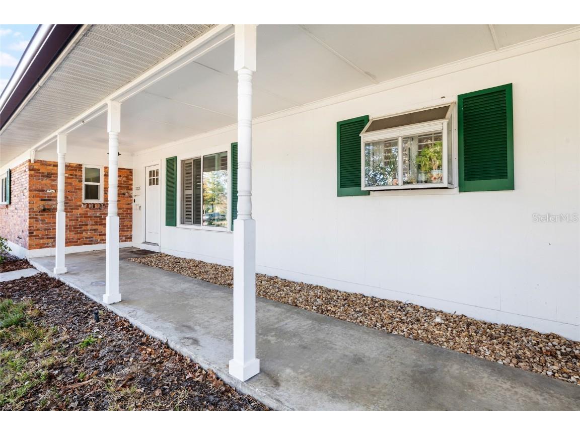 11006 Carrollwood Drive Tampa FL 33618 - LAKE CARROLL TB8447849 image4