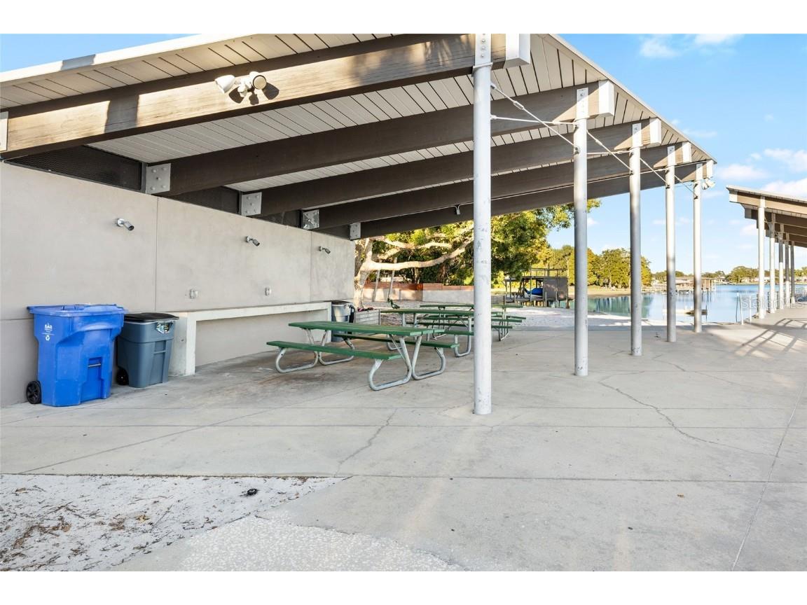 11006 Carrollwood Drive Tampa FL 33618 - LAKE CARROLL TB8447849 image43