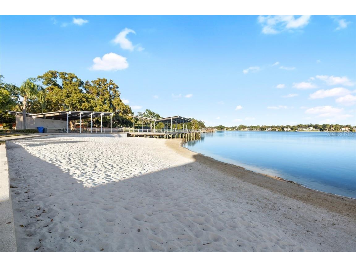 11006 Carrollwood Drive Tampa FL 33618 - LAKE CARROLL TB8447849 image44