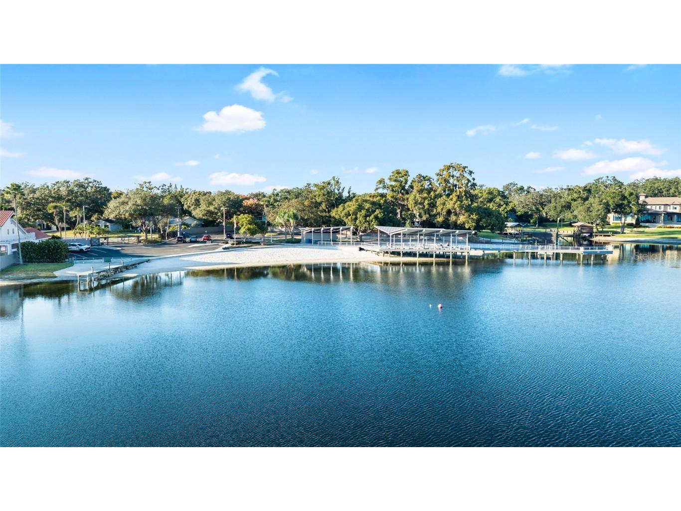 11006 Carrollwood Drive Tampa FL 33618 - LAKE CARROLL TB8447849 image48