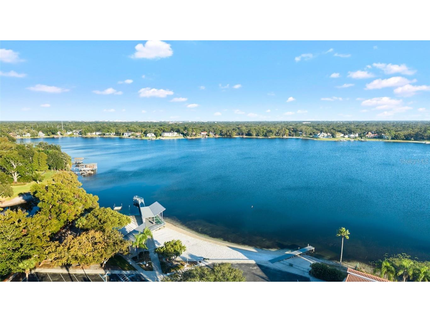 11006 Carrollwood Drive Tampa FL 33618 - LAKE CARROLL TB8447849 image49