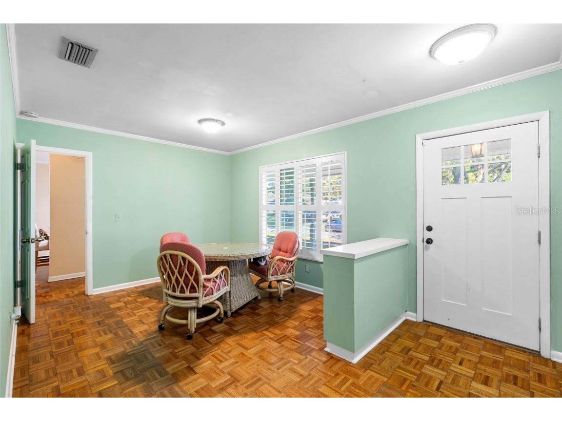 11006 Carrollwood Drive Tampa FL 33618 - LAKE CARROLL TB8447849 image5