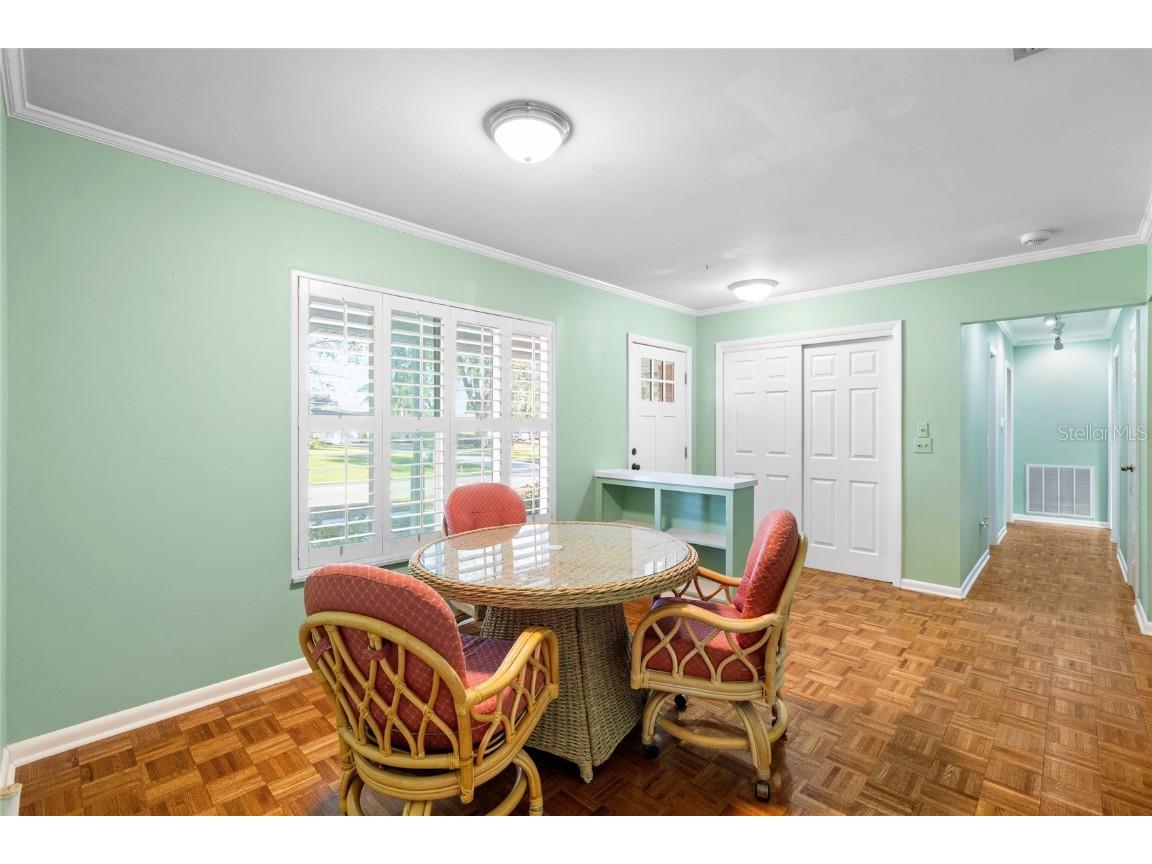 11006 Carrollwood Drive Tampa FL 33618 - LAKE CARROLL TB8447849 image6