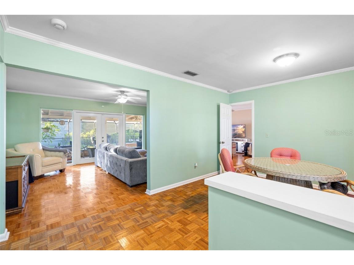 11006 Carrollwood Drive Tampa FL 33618 - LAKE CARROLL TB8447849 image7