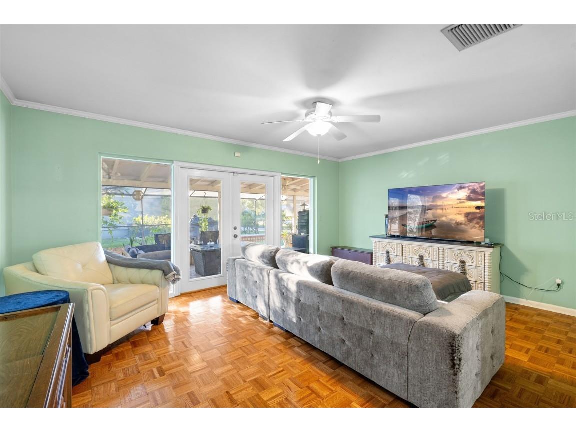 11006 Carrollwood Drive Tampa FL 33618 - LAKE CARROLL TB8447849 image8