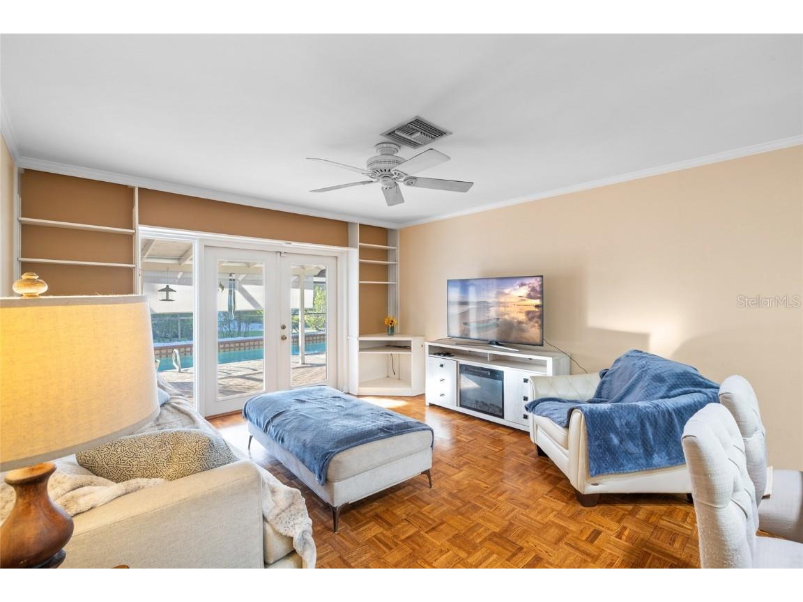 11006 Carrollwood Drive Tampa FL 33618 - LAKE CARROLL TB8447849 image9