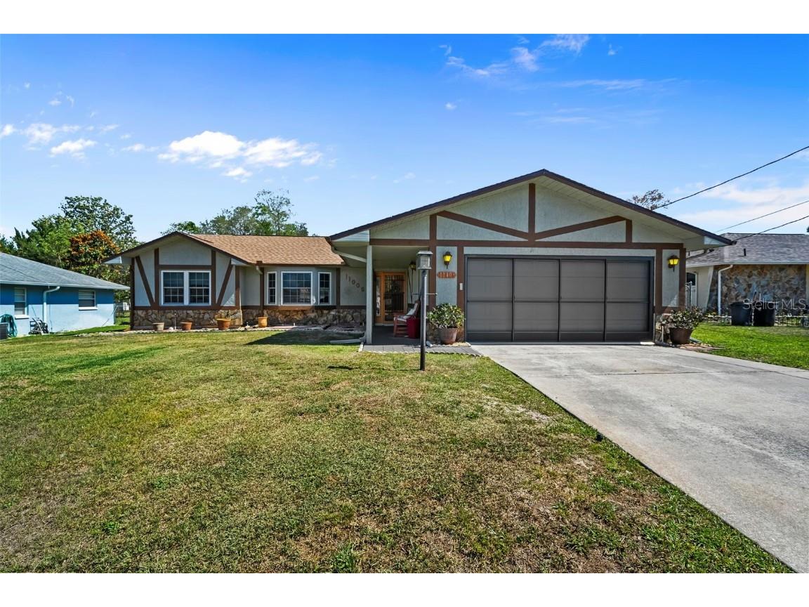 11006 Clingman Street Spring Hill FL 34608 T3445011 image1