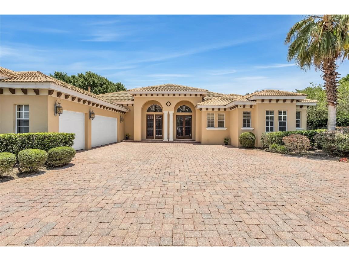 11006 Kentmere Court Windermere FL 34786 P4926218 image1