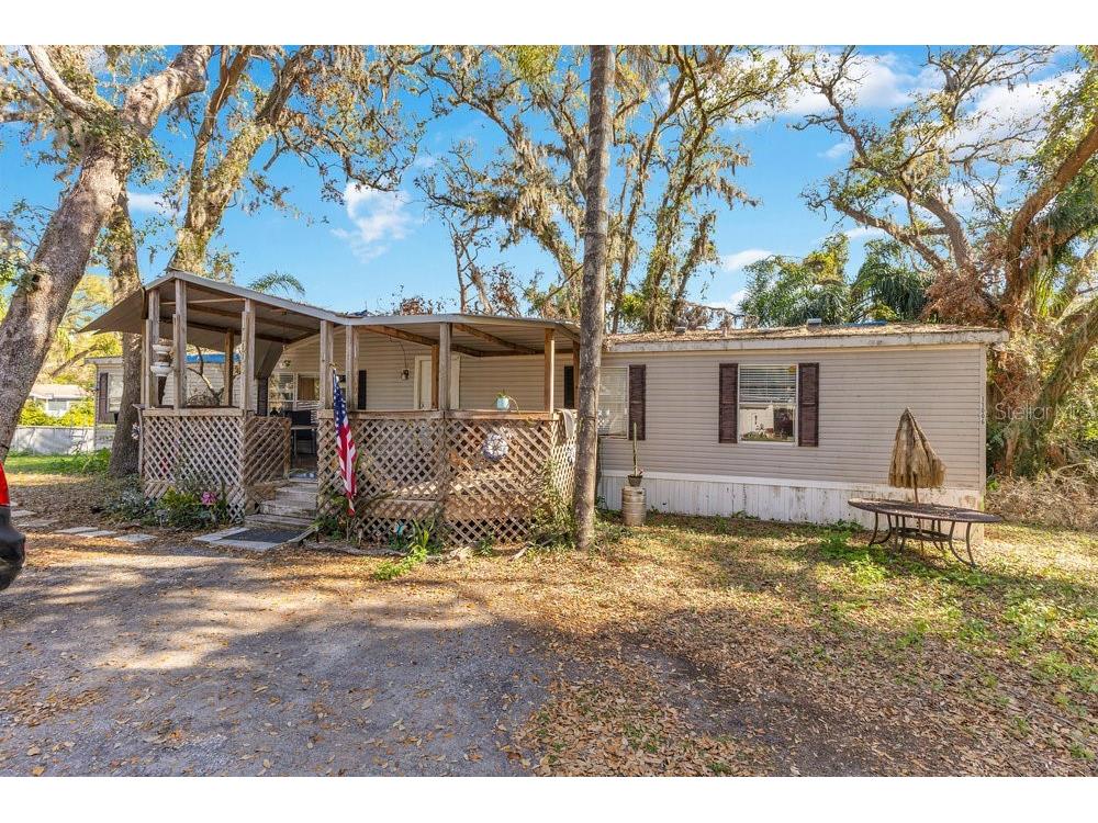 11006 Lehman Road Tampa FL 33610 L4951054 image1