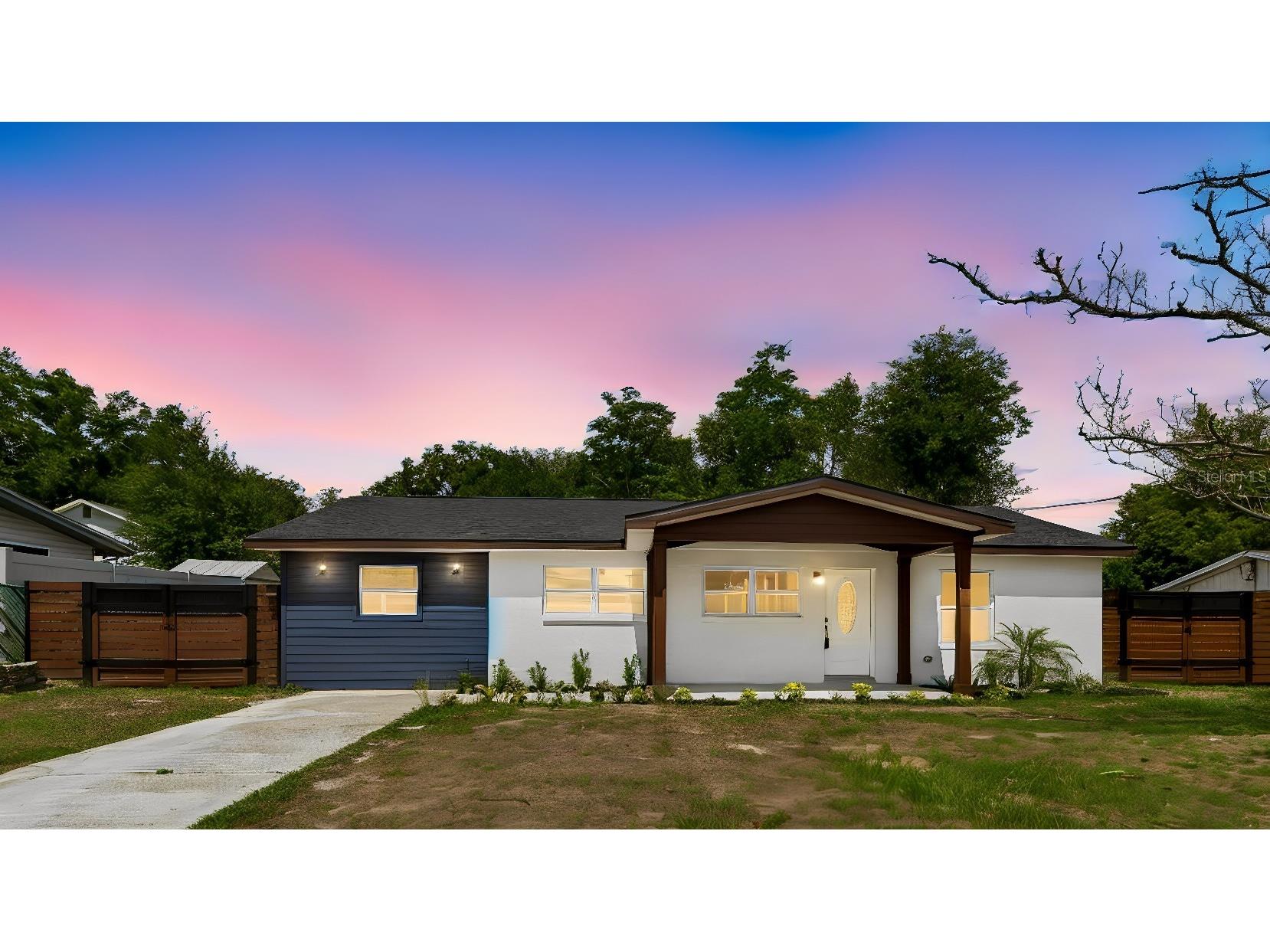 11006 N 61st Street Tampa FL 33617 TB8509089 image1