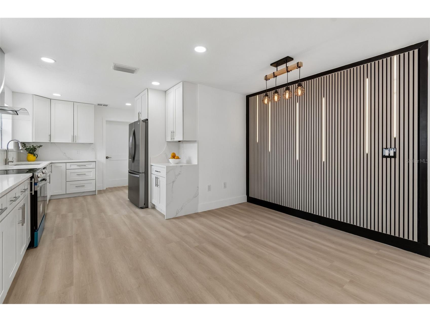 11006 N 61st Street Tampa FL 33617 TB8509089 image12