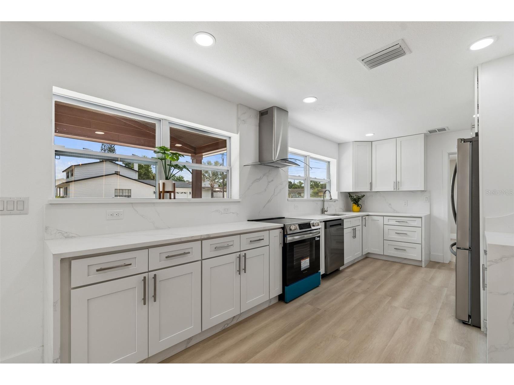 11006 N 61st Street Tampa FL 33617 TB8509089 image18
