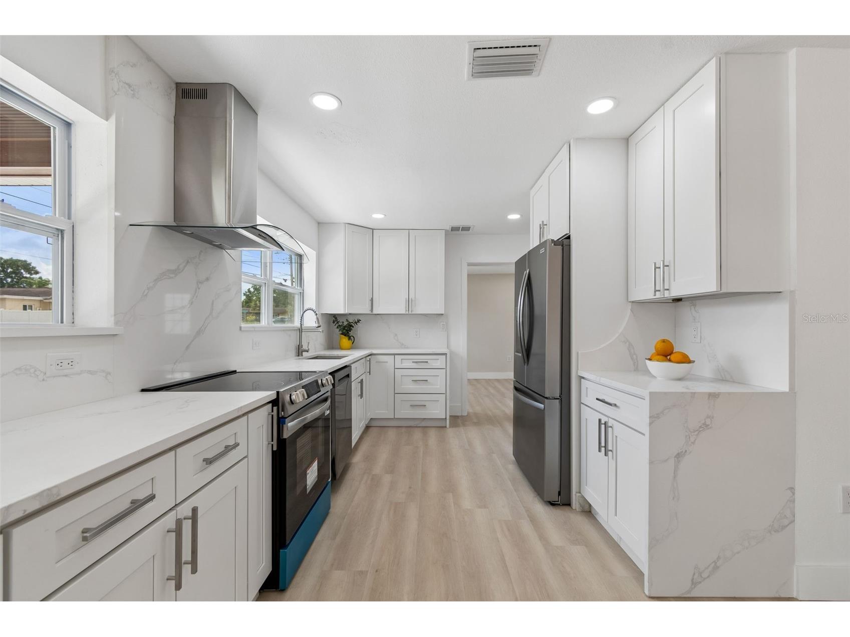 11006 N 61st Street Tampa FL 33617 TB8509089 image19