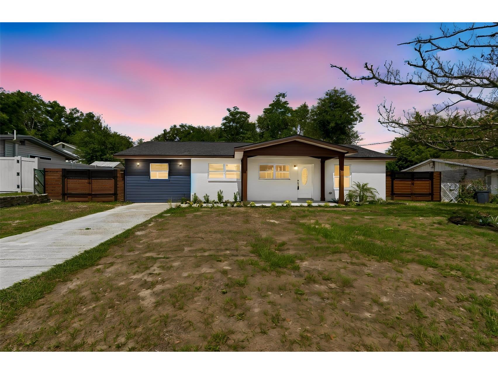 11006 N 61st Street Tampa FL 33617 TB8509089 image2