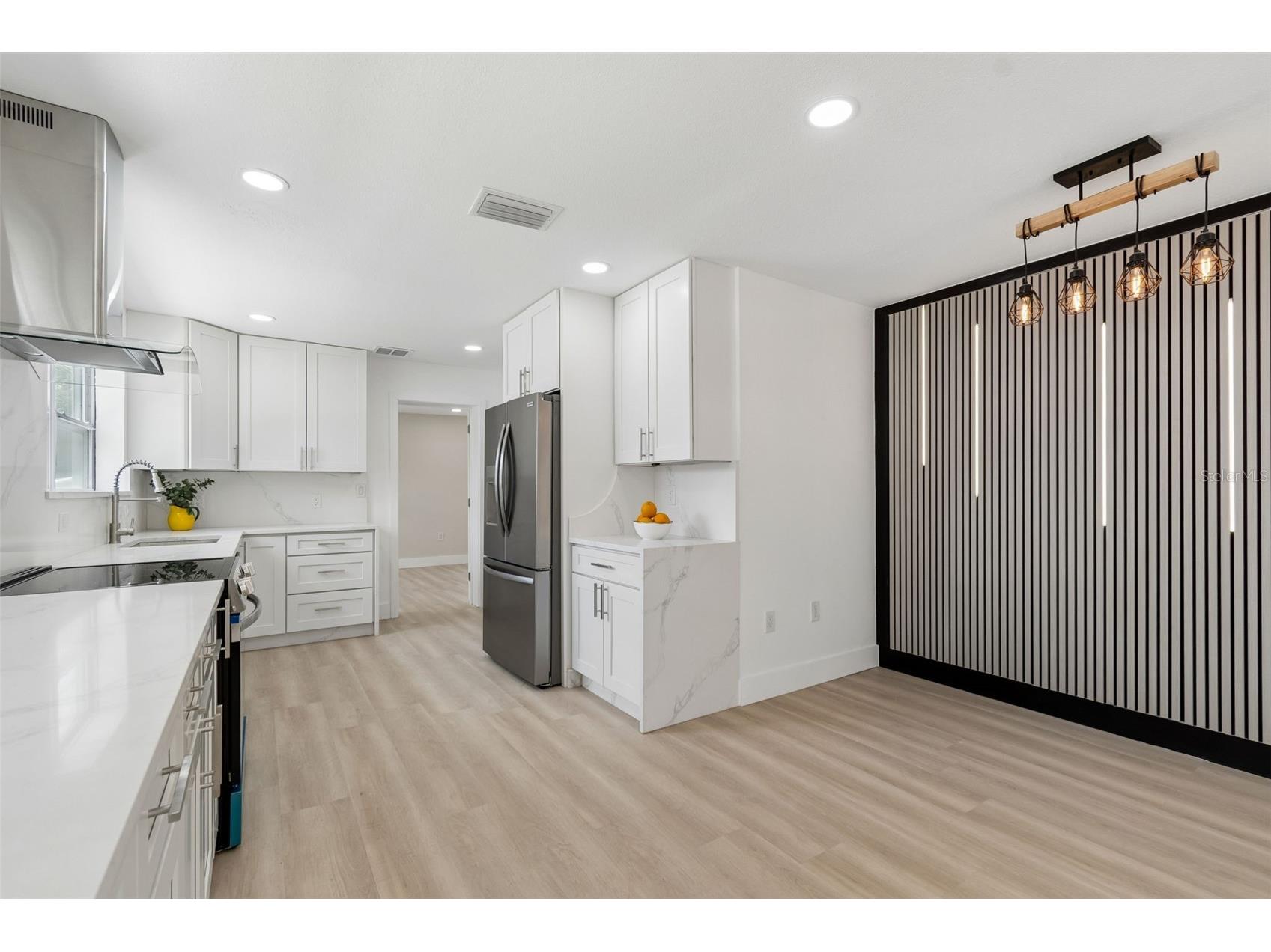 11006 N 61st Street Tampa FL 33617 TB8509089 image20