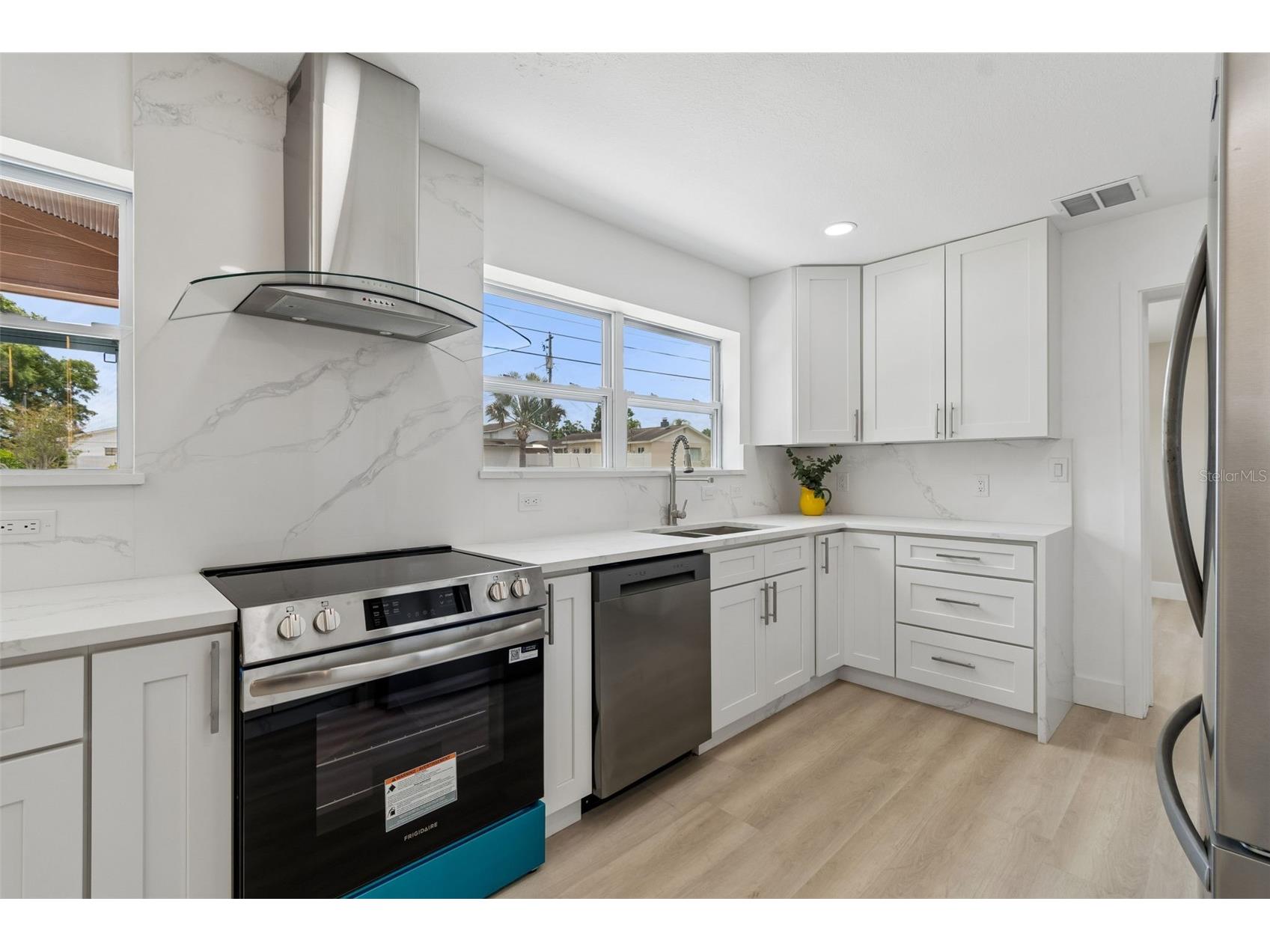11006 N 61st Street Tampa FL 33617 TB8509089 image21