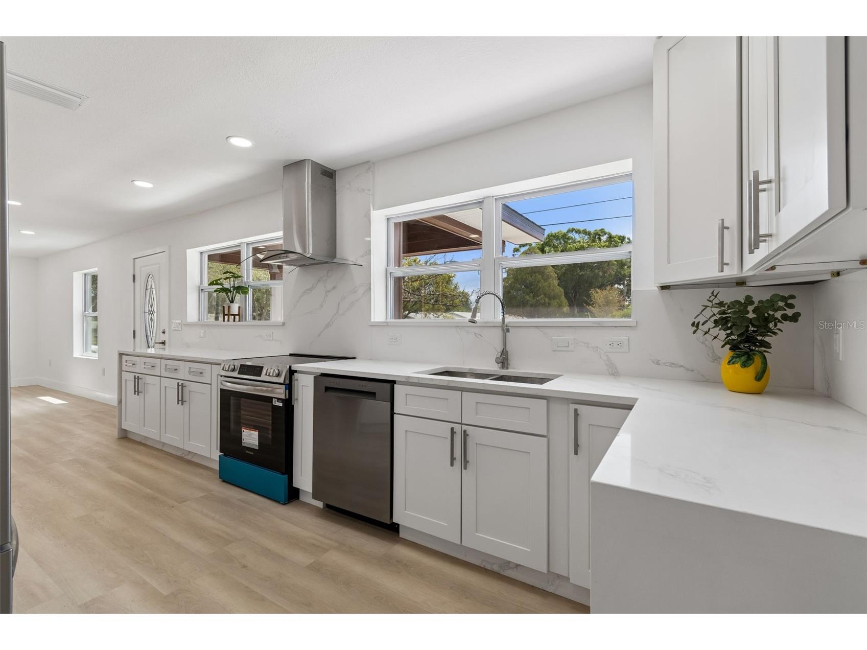 11006 N 61st Street Tampa FL 33617 TB8509089 image23