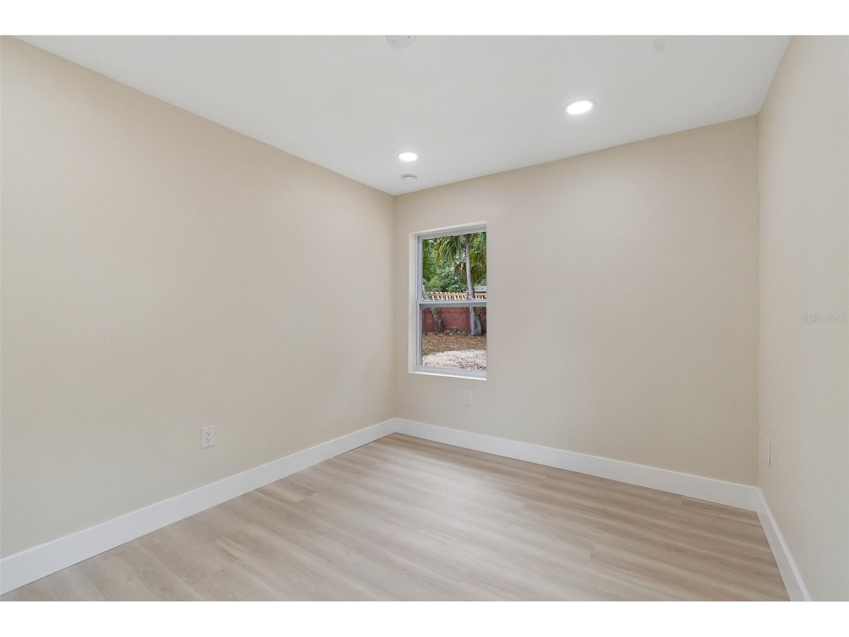 11006 N 61st Street Tampa FL 33617 TB8509089 image29