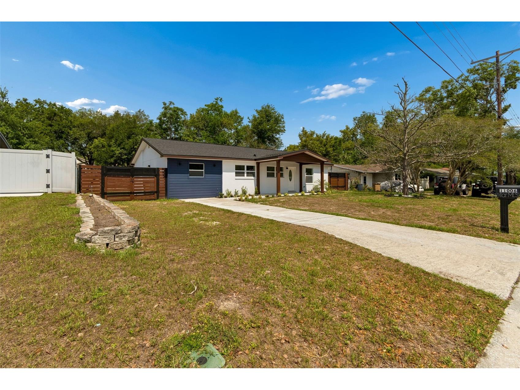 11006 N 61st Street Tampa FL 33617 TB8509089 image3