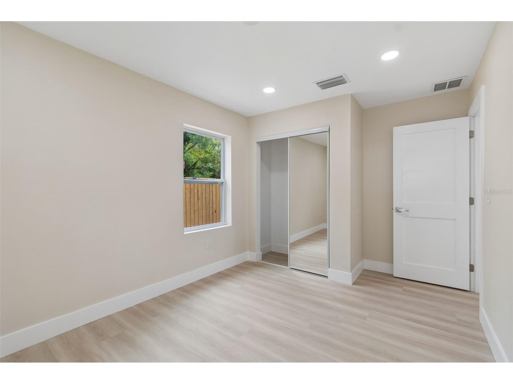 11006 N 61st Street Tampa FL 33617 TB8509089 image30