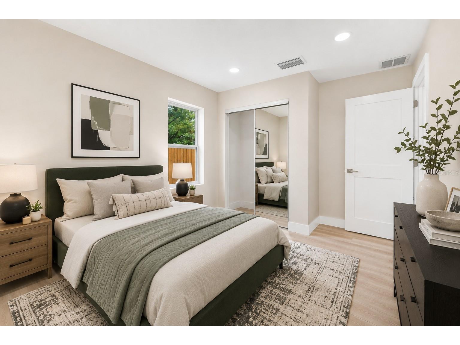 11006 N 61st Street Tampa FL 33617 TB8509089 image31