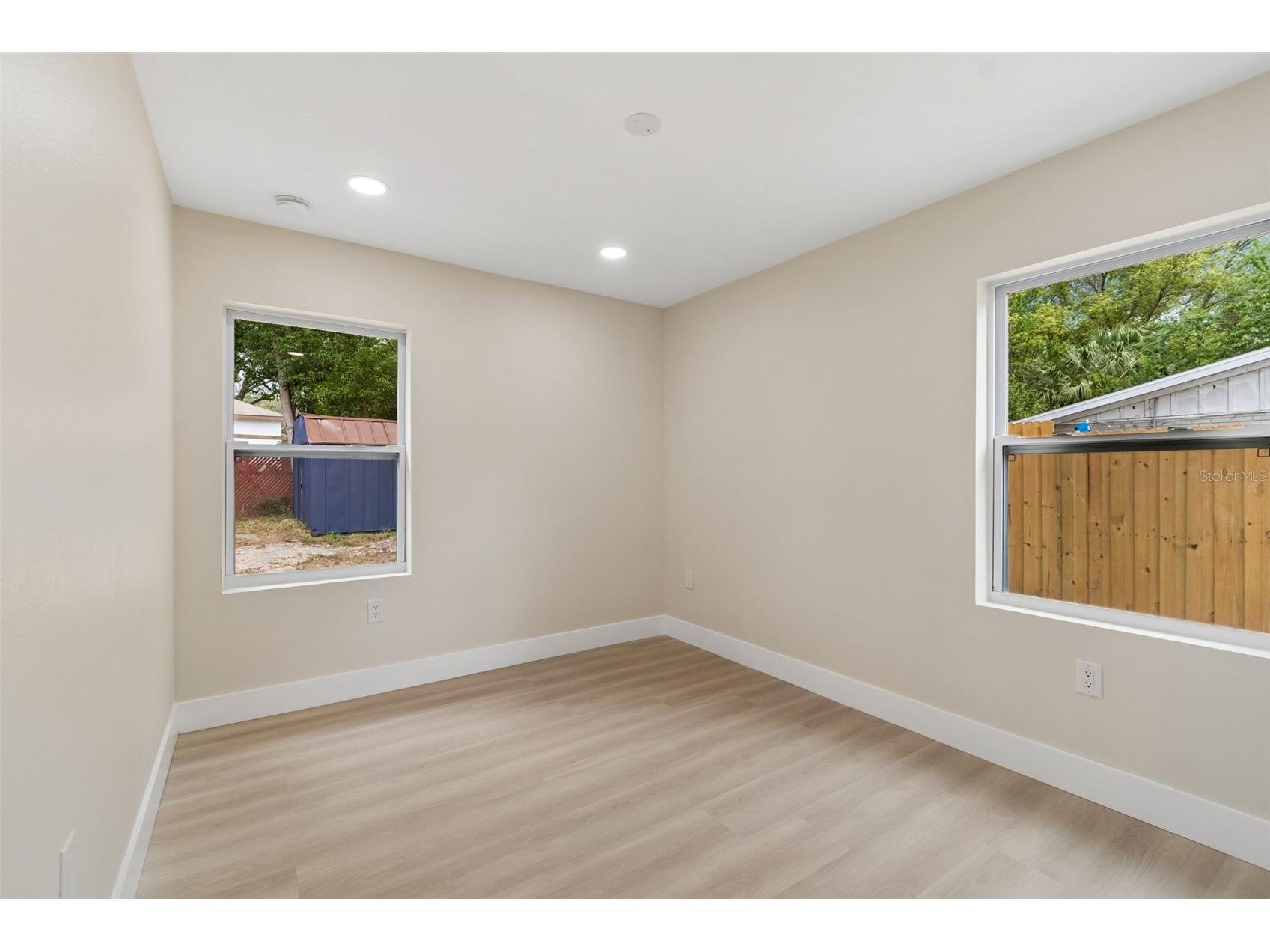 11006 N 61st Street Tampa FL 33617 TB8509089 image32