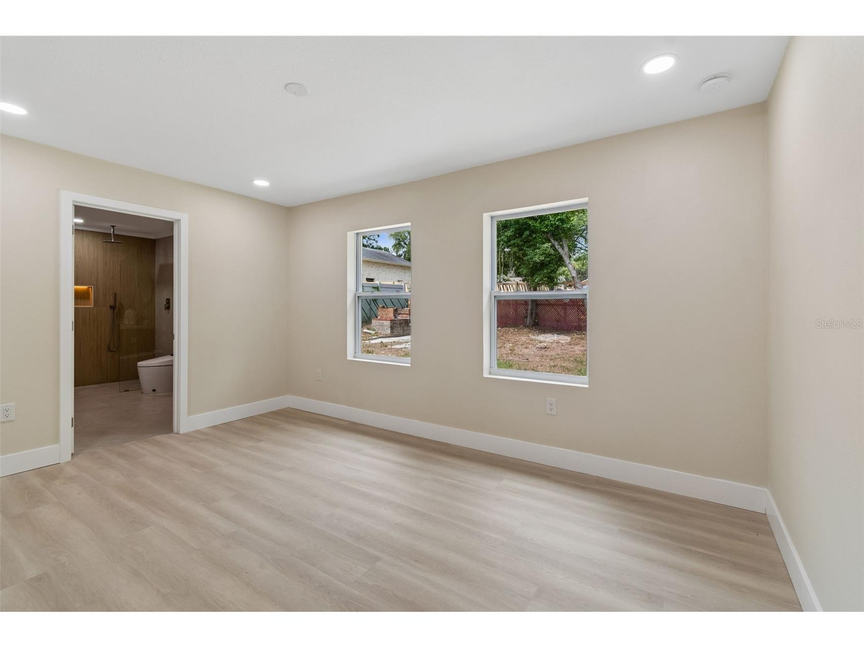 11006 N 61st Street Tampa FL 33617 TB8509089 image33