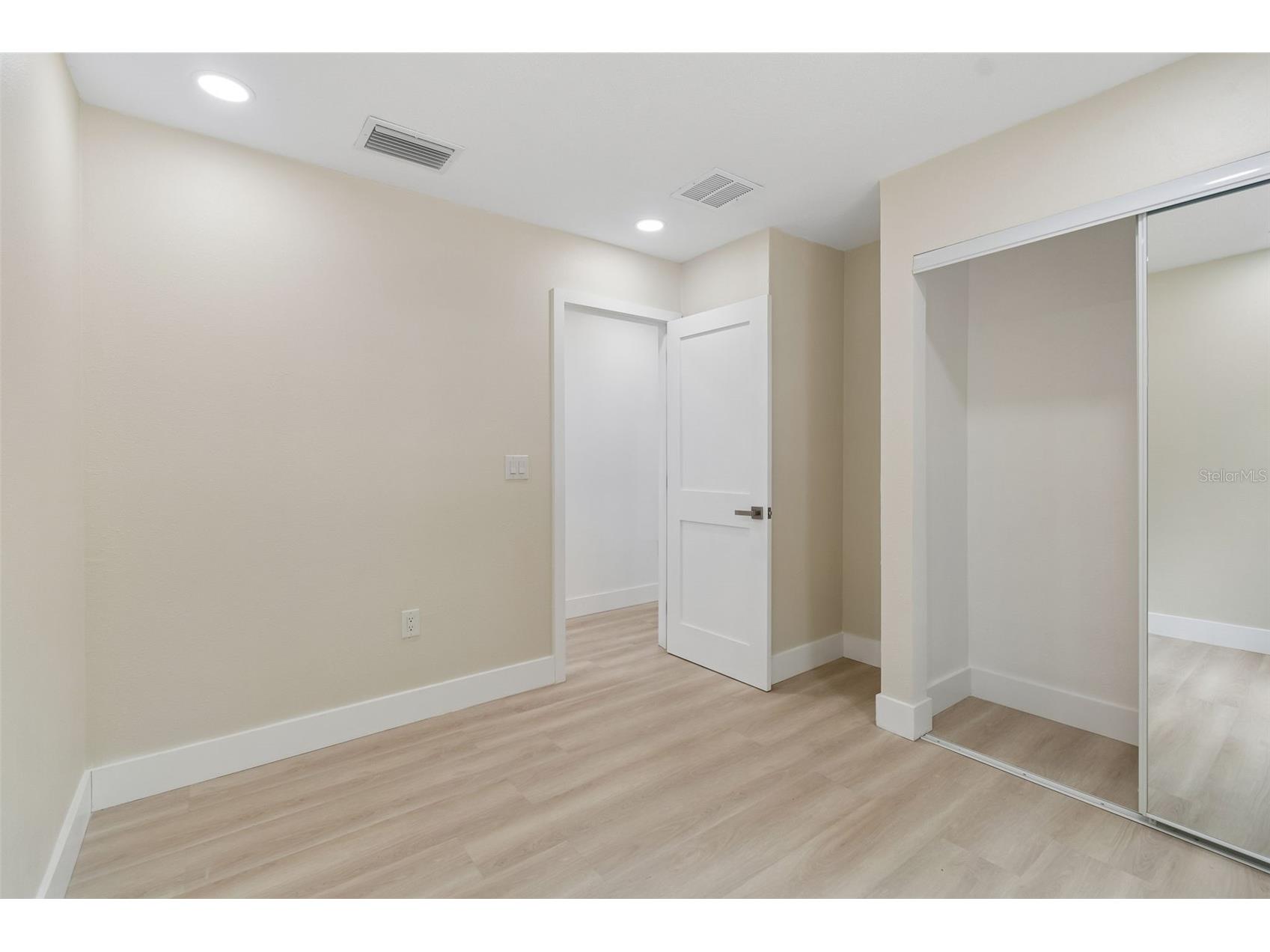 11006 N 61st Street Tampa FL 33617 TB8509089 image38