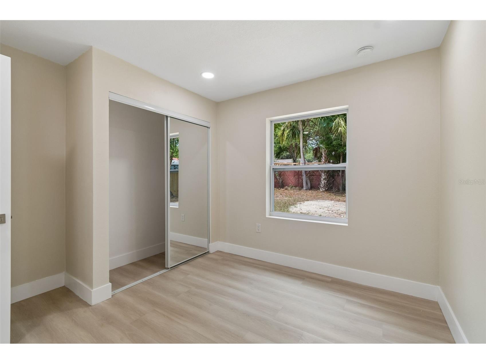 11006 N 61st Street Tampa FL 33617 TB8509089 image39
