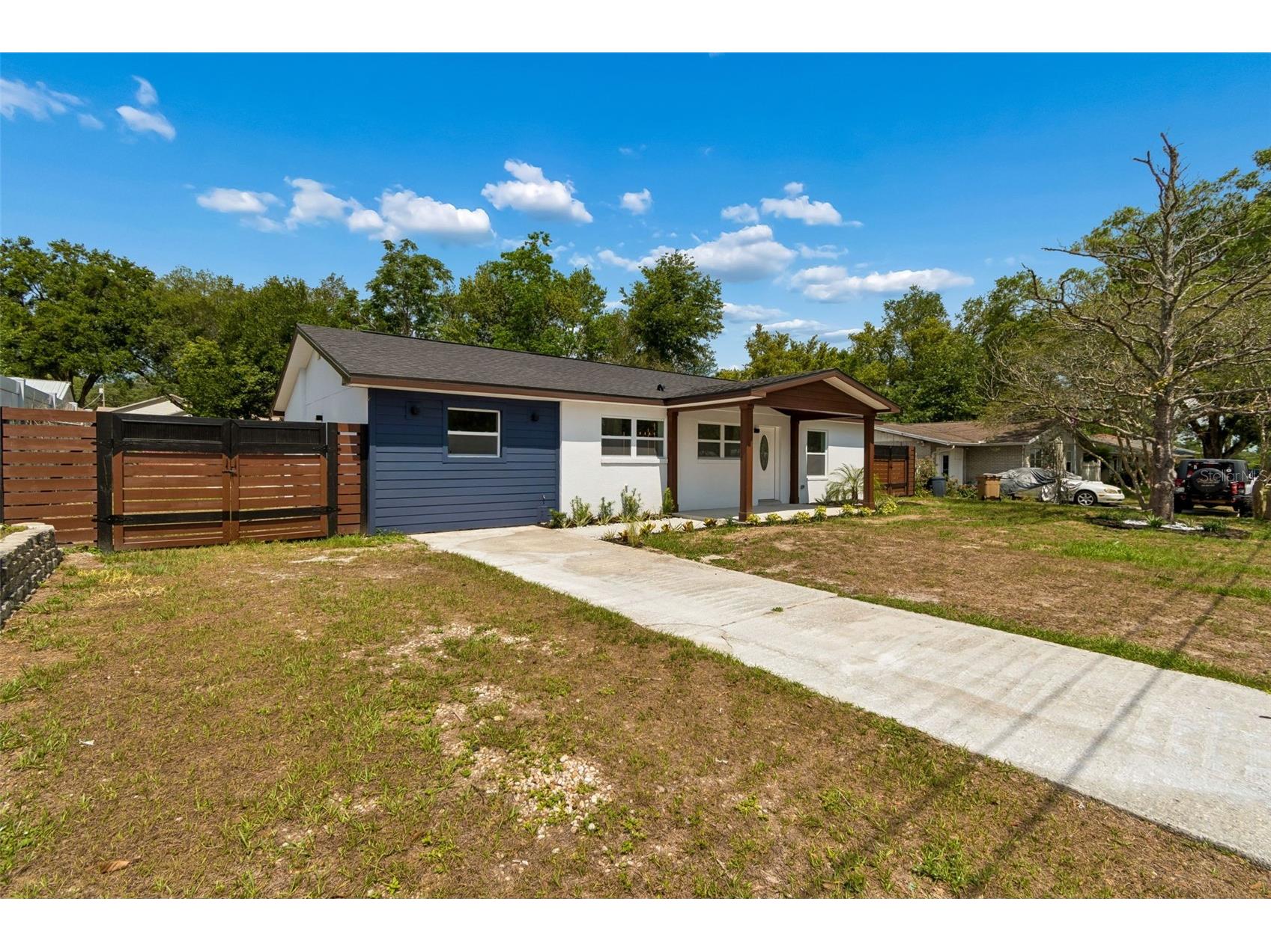 11006 N 61st Street Tampa FL 33617 TB8509089 image4