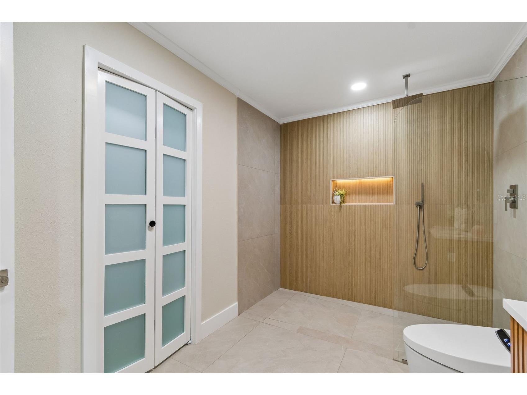 11006 N 61st Street Tampa FL 33617 TB8509089 image44