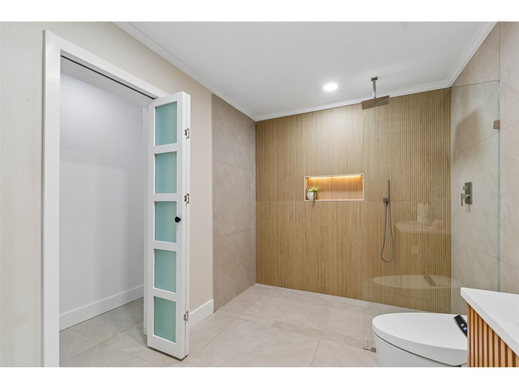 11006 N 61st Street Tampa FL 33617 TB8509089 image46