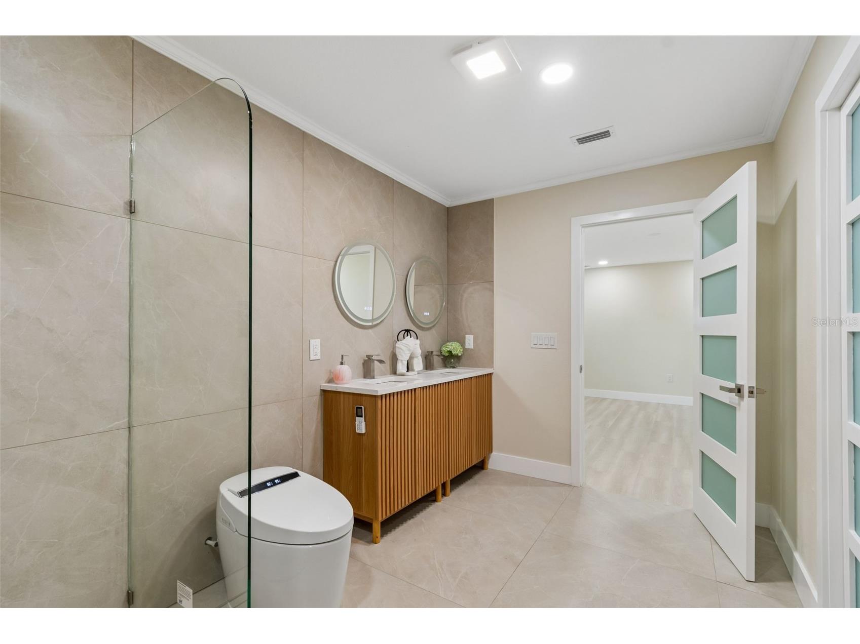 11006 N 61st Street Tampa FL 33617 TB8509089 image48