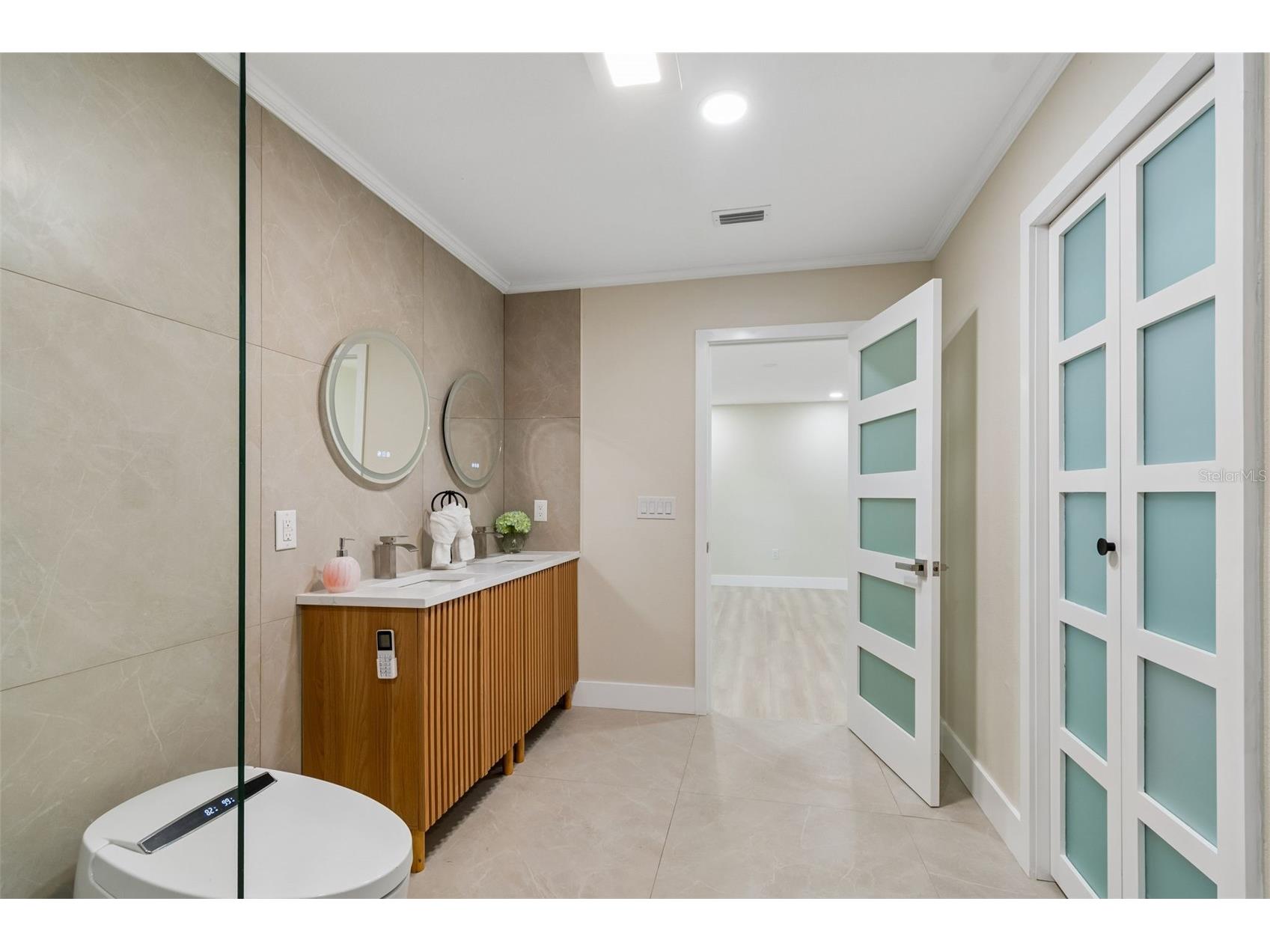 11006 N 61st Street Tampa FL 33617 TB8509089 image49