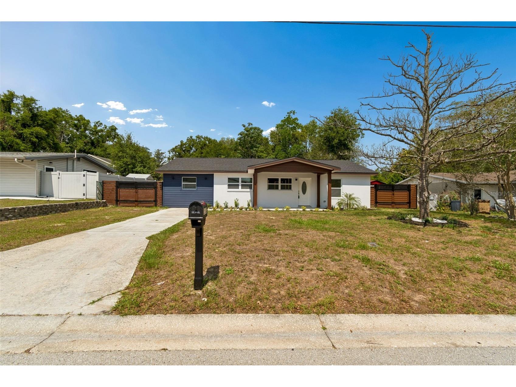 11006 N 61st Street Tampa FL 33617 TB8509089 image5