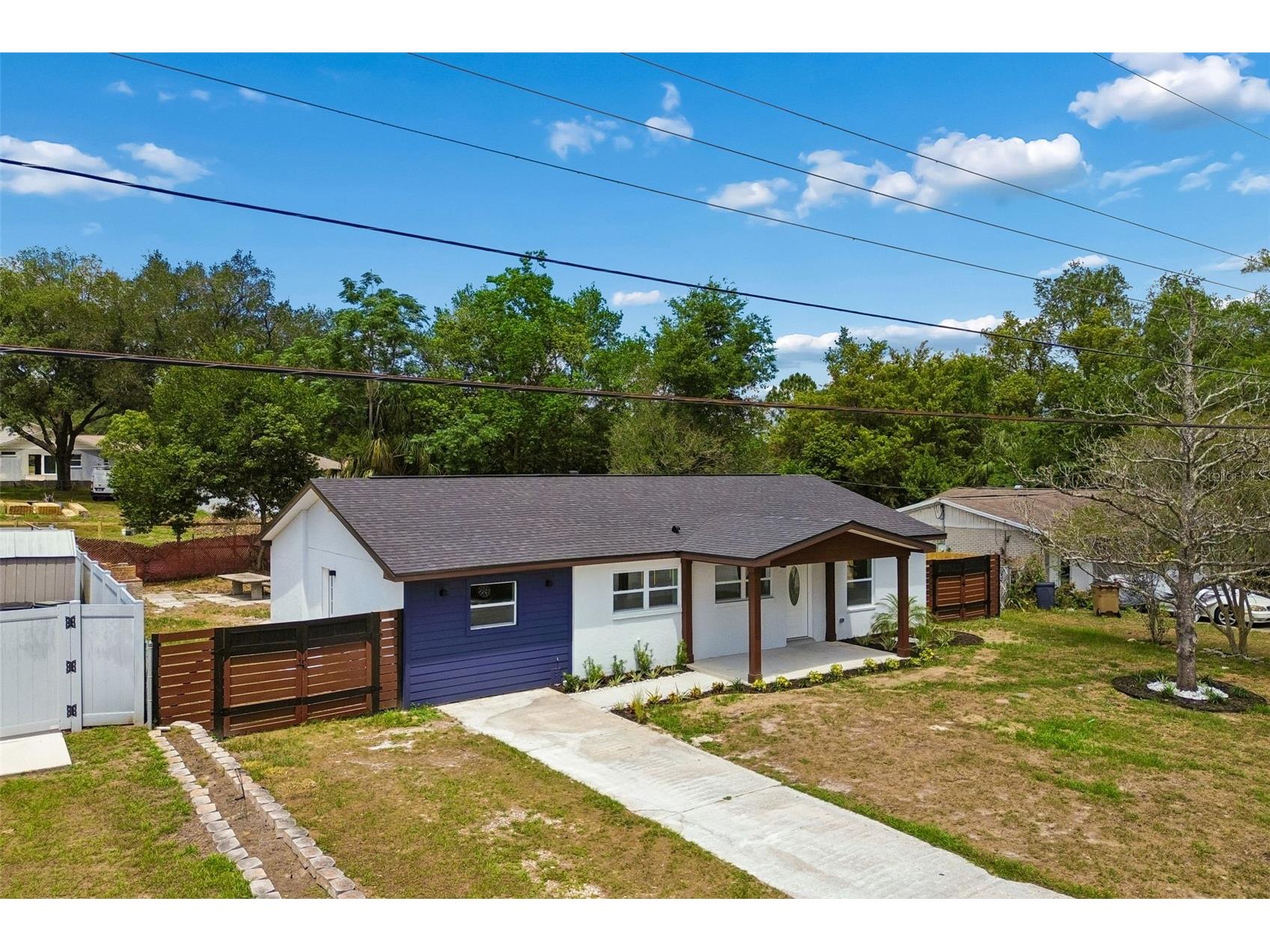 11006 N 61st Street Tampa FL 33617 TB8509089 image53