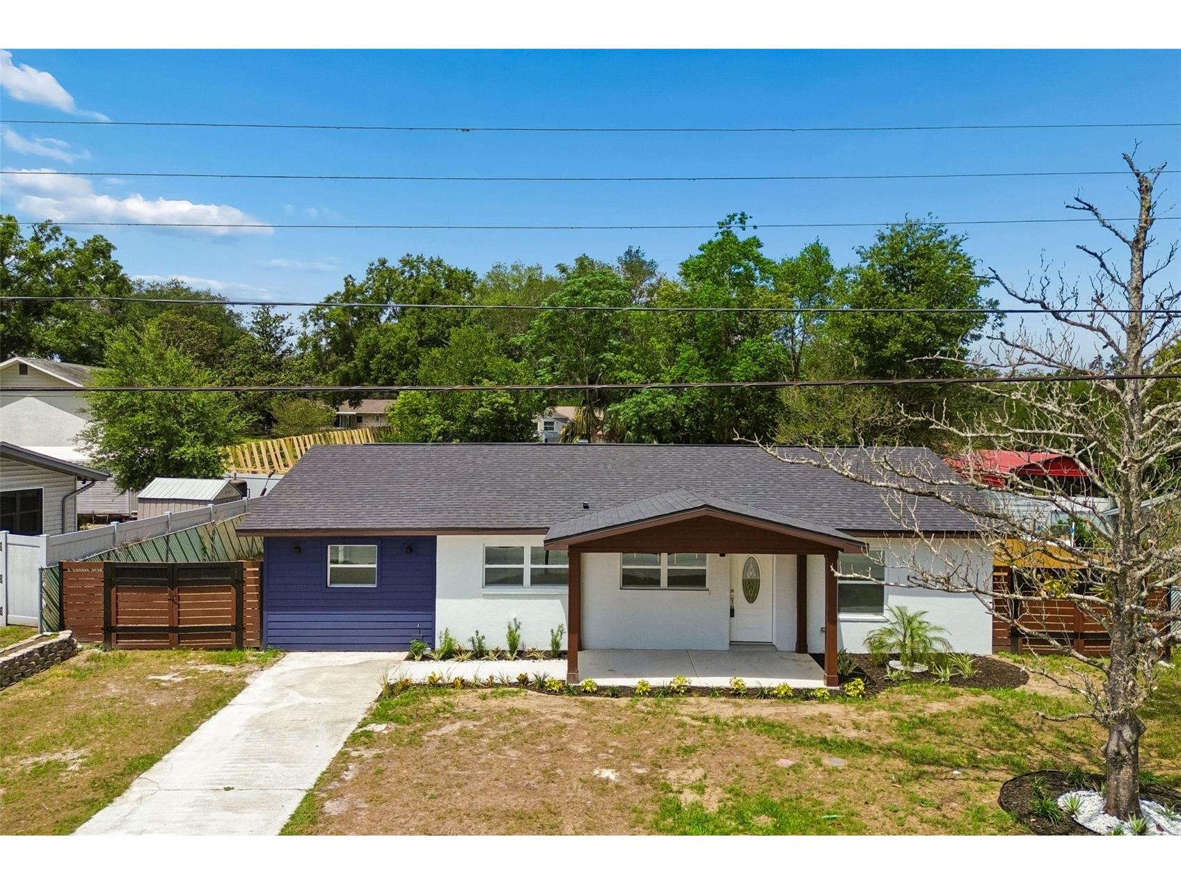 11006 N 61st Street Tampa FL 33617 TB8509089 image54