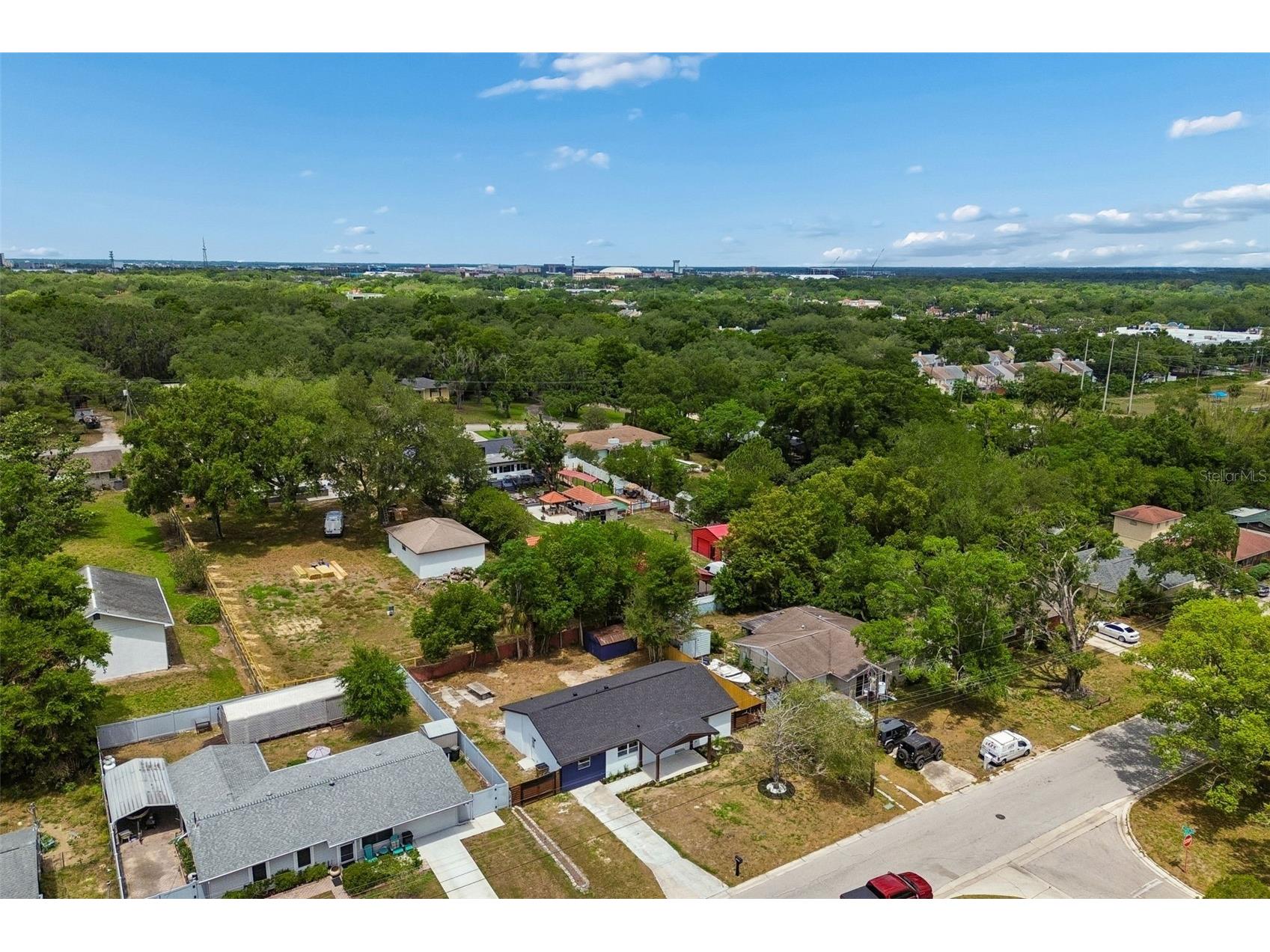 11006 N 61st Street Tampa FL 33617 TB8509089 image55