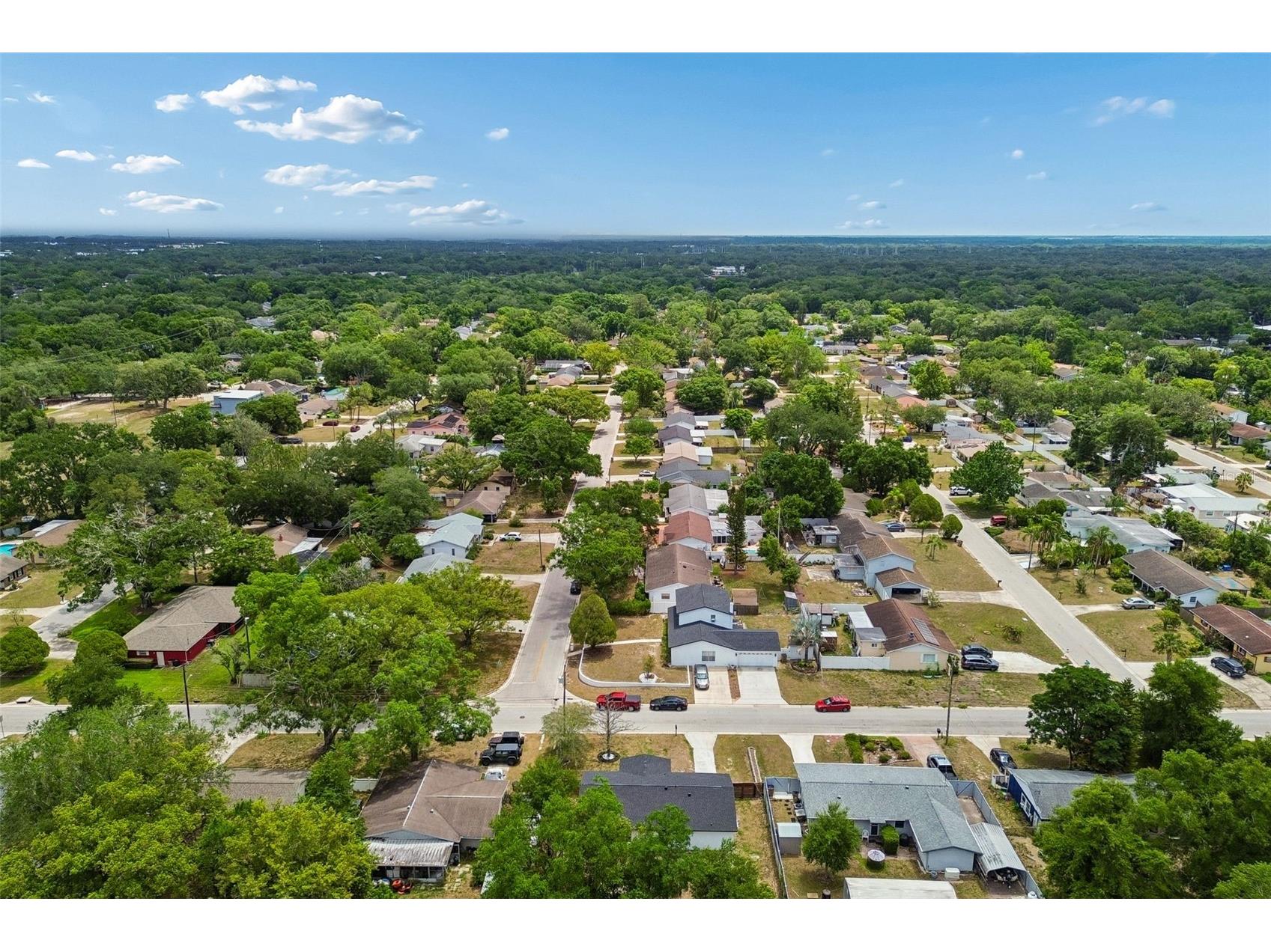 11006 N 61st Street Tampa FL 33617 TB8509089 image58