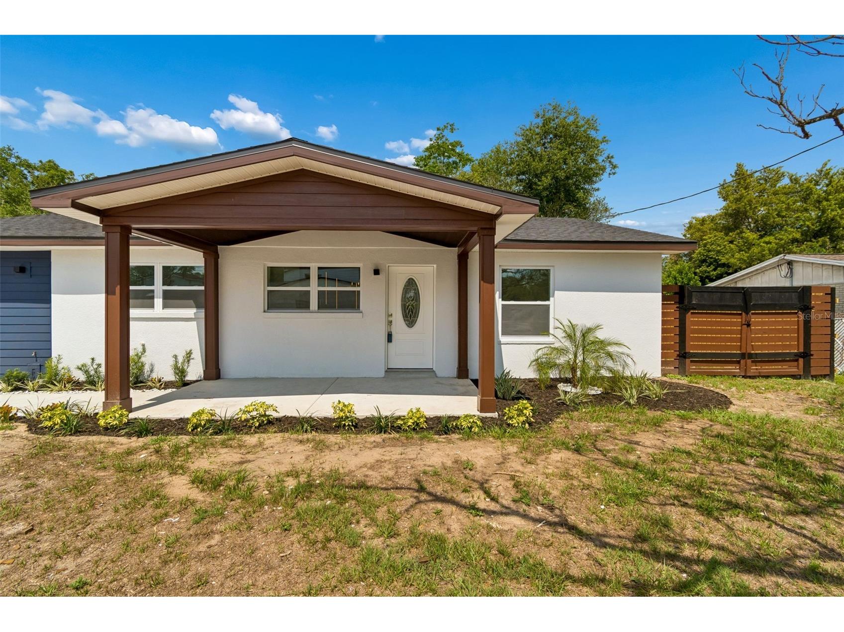 11006 N 61st Street Tampa FL 33617 TB8509089 image6