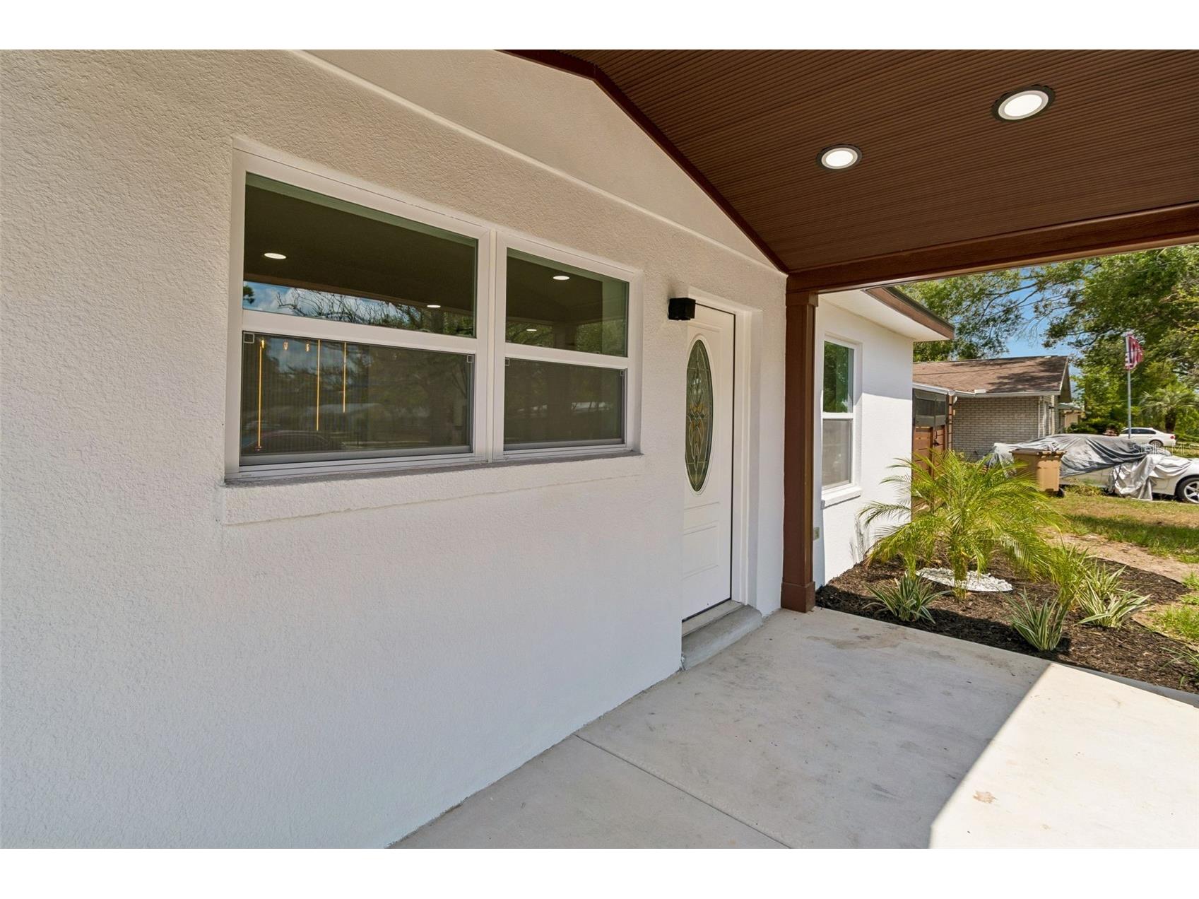11006 N 61st Street Tampa FL 33617 TB8509089 image7