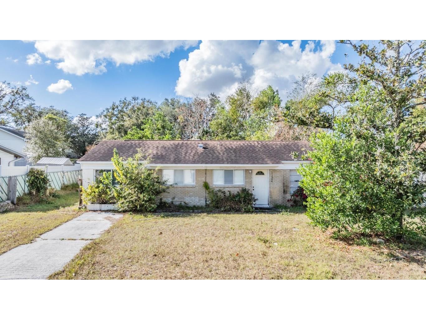 11006 N 61st Street Temple Terrace FL 33617 TB8331335 image1